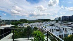 The Miltonia Residences (D27), Condominium #455896531